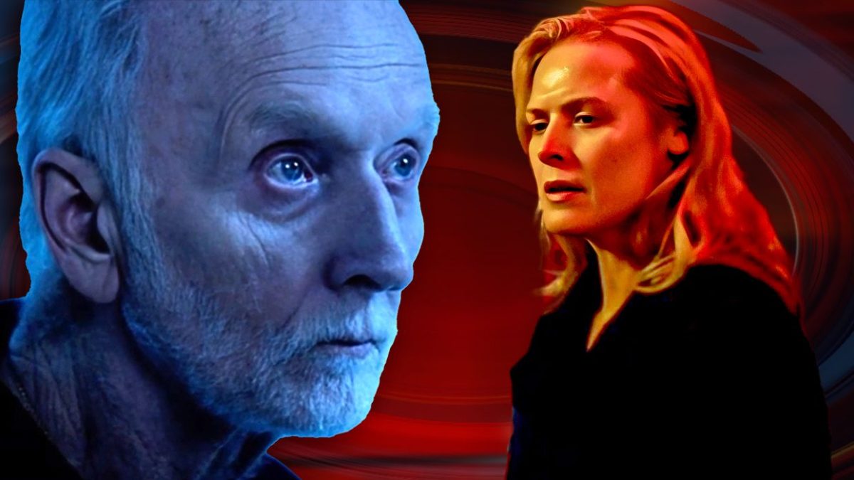 Los primeros detalles de la historia de Saw 11 muestran actualizaciones sobre Jigsaw, Amanda y Cecilia