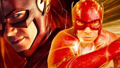 Los últimos comentarios del actor de DC empeoran aún más la mayor oportunidad de cameo perdida de Flash