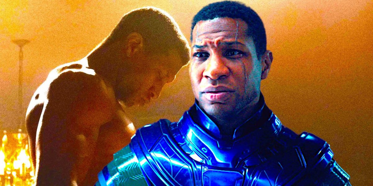 Magazine Dreams: La película inédita de Jonathan Majors con Oscar Buzz se actualiza después del veredicto del juicio