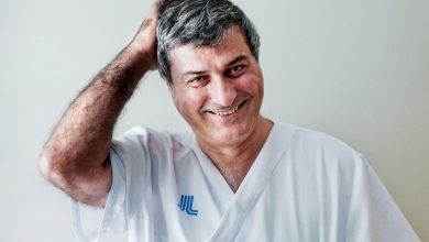 Mal cirujano: ¿Dónde está ahora el Dr. Paolo Macchiarini?
