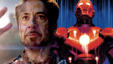 Marvel confirma que presentará un nuevo Iron Man, derivado de la muerte de Tony Stark