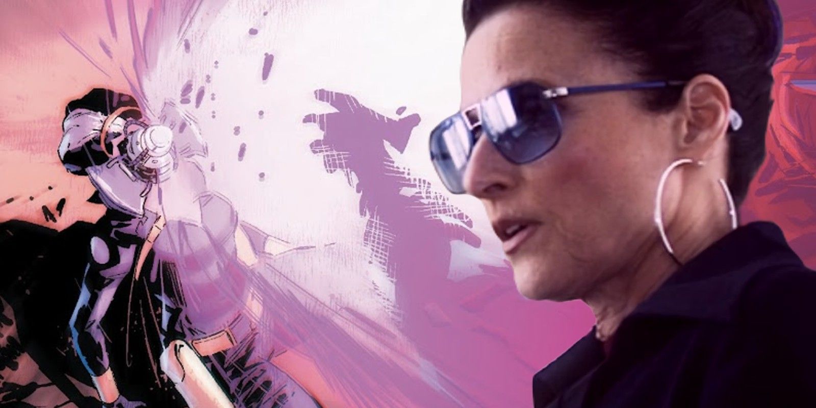 Marvel mata a un personaje de MCU antes de su próxima gran oportunidad