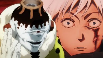Más villanos deberían utilizar el genial plan de Jujutsu Kaisen para vencer a Gojo