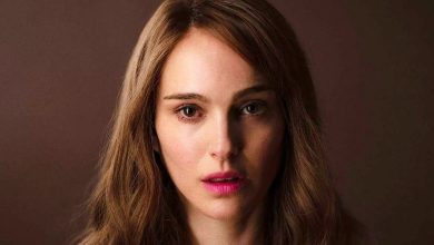 Mayo Diciembre: Por qué Elizabeth duerme con Joe explicado por Natalie Portman