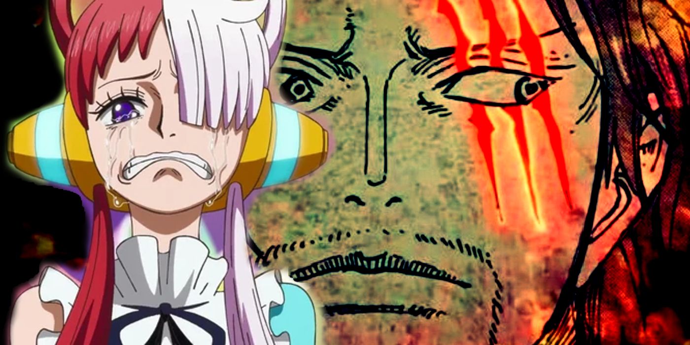 "Me pone triste": el remake de One Piece podría dañar la serie, afirma el director de animación de Red