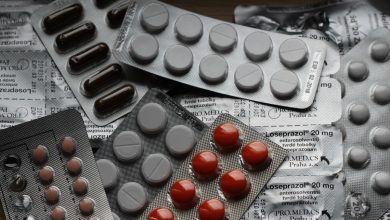 Medicamento contra la obesidad ya está en farmacias de EU