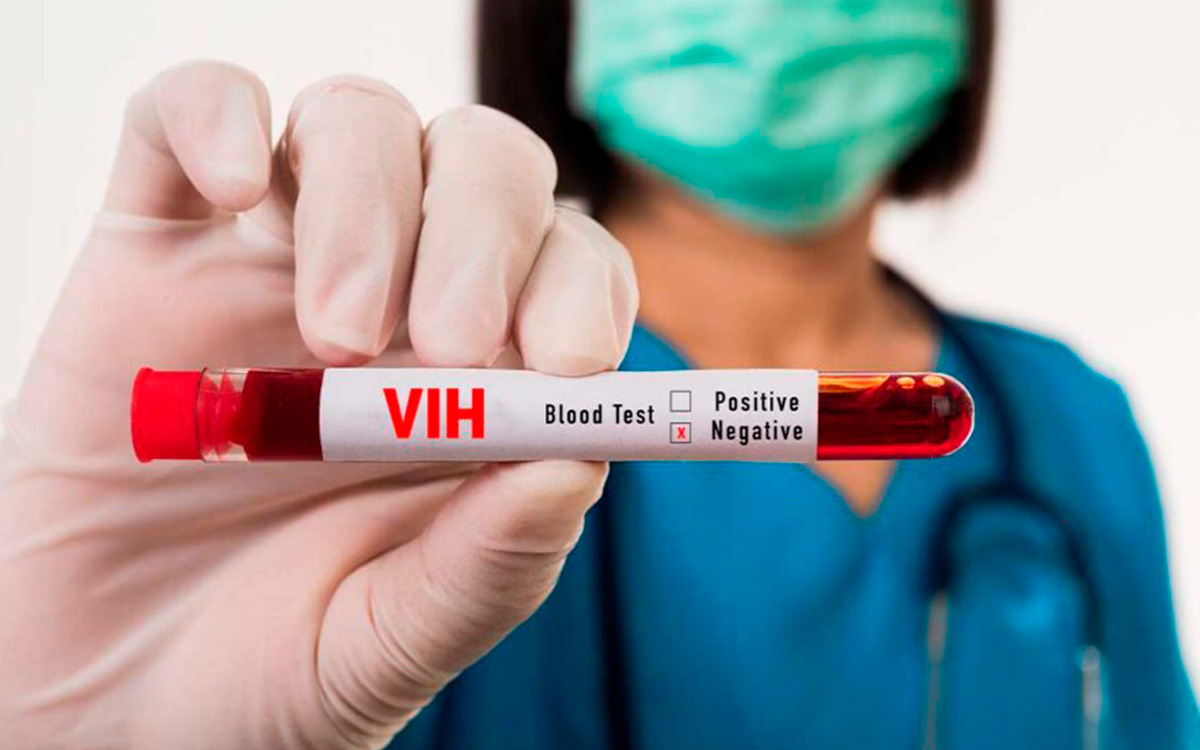 Menos del 25% de adolescentes y jóvenes de AL tiene acceso a pruebas de VIH: UNICEF