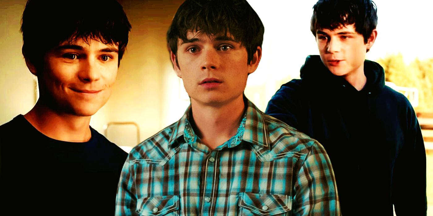 Mi vida con los Walter Boys corría el riesgo de fallarle a Alex (pero la temporada 2 puede solucionarlo)