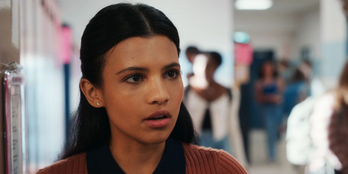 Mi vida con los Walter Boys temporada 2 renovada en Netflix, Showrunner explica el futuro a pesar de que no hay secuela