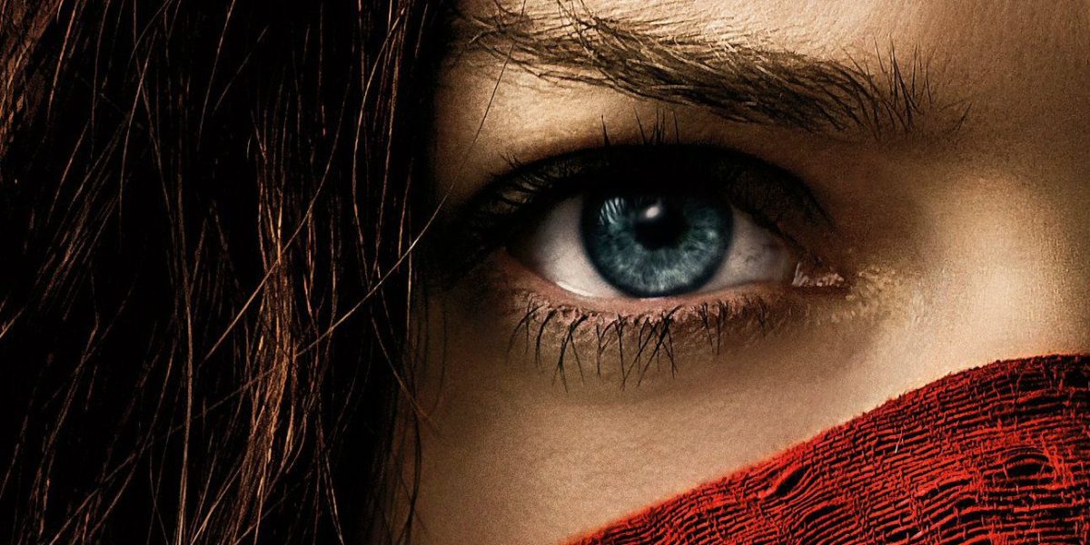 Mortal Engines de Peter Jackson obtiene un tráiler y un póster completos