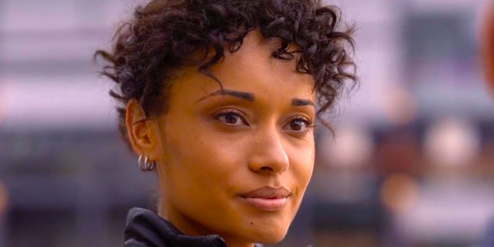 NCIS: Sydney Finale terminará de una “manera desgarradora”, se burla el agente Mackey Star