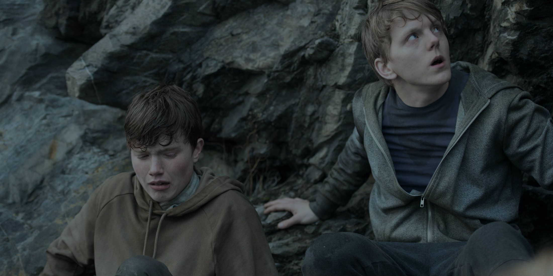 Netflix Docudrama de Paul Greengrass del 22 de julio tiene un tráiler