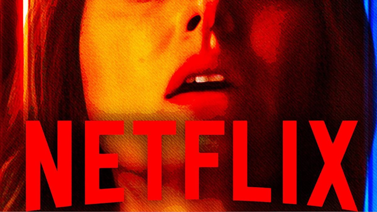 Netflix acaba de lanzar una de las escenas finales de la película más inquietantes de 2023 en un nuevo drama aclamado por la crítica