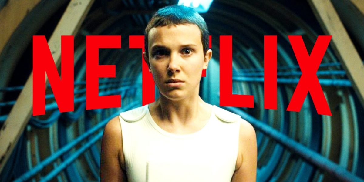 Netflix publica un "informe de participación" completo que revela los minutos vistos de TODOS los títulos por primera vez