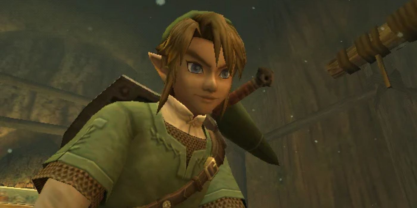 "No es como El Señor de los Anillos": el director de la película Legend Of Zelda adelanta una adaptación en vivo