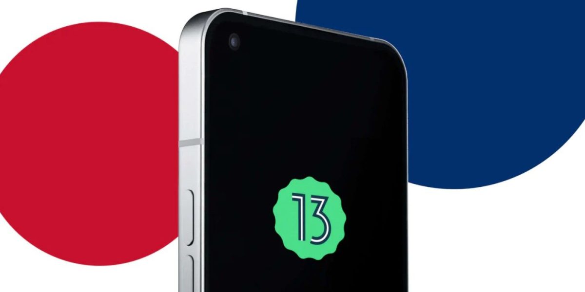 Nothing Phone (1) llega a EE. UU. por $ 299, pero hay un problema