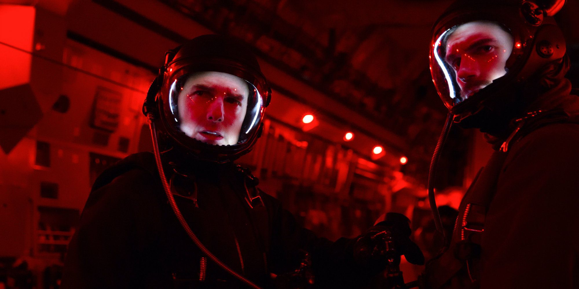 Nueva Misión: Imposible: el vídeo de Fallout confirma que las entradas están a la venta