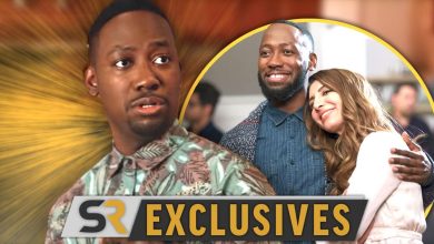 Nuevas posibilidades de resurgimiento de chicas y dónde se dirige ahora Winston Lamorne Morris: "Quiero seguir sirviendo a los fans"