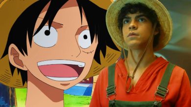 One Piece obtendrá una nueva adaptación de anime en Netflix luego del éxito del remake de acción en vivo
