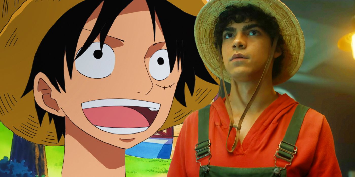 El intento de monopolio de One Piece de Netflix está condenado al fracaso hasta que resuelva un gran problema