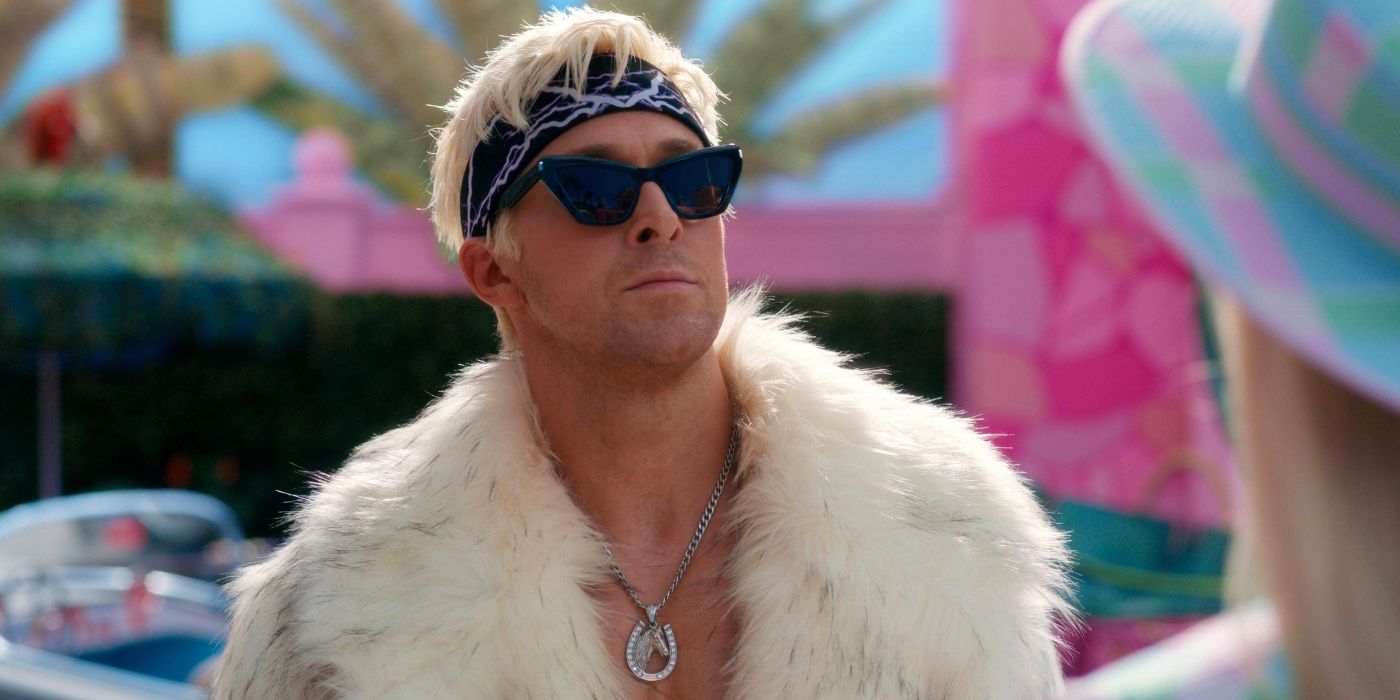 Película de Barbie: Ken Spinoff – ¿Sucederá?  Todo lo que sabemos