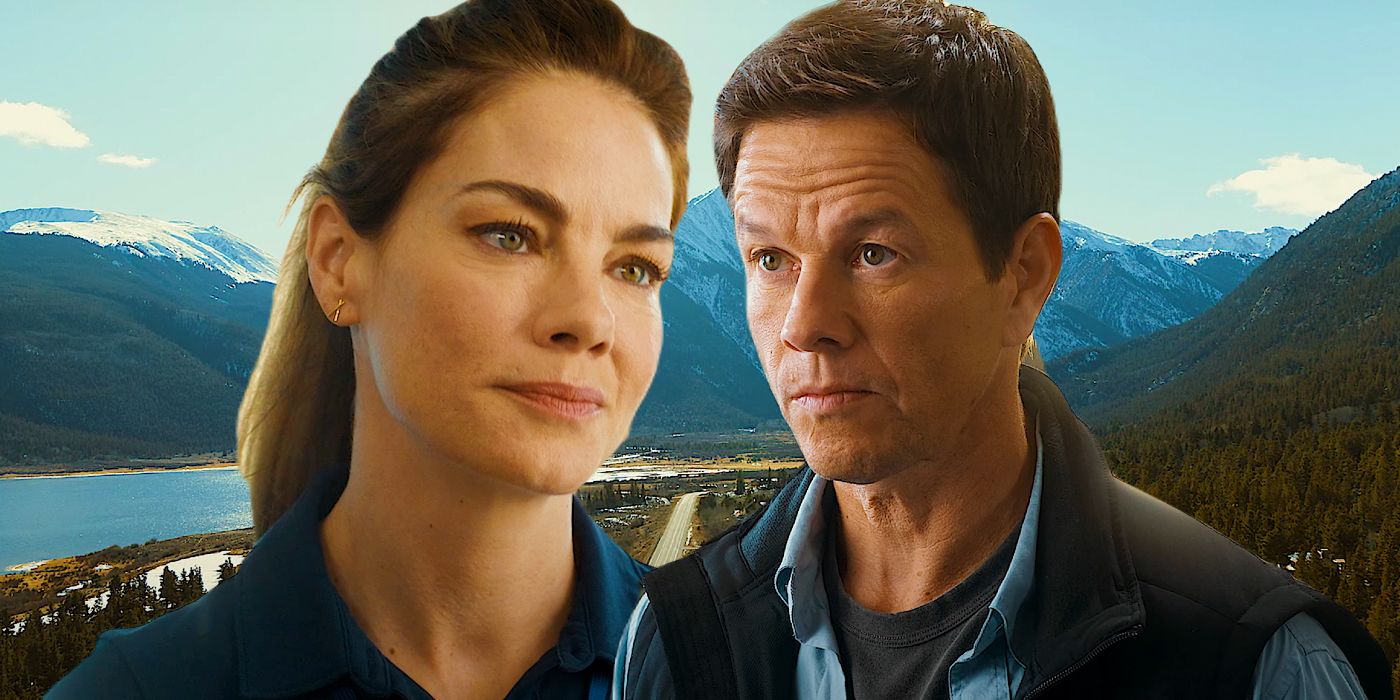 Plan Familiar 2 Oportunidades Abordadas Por El Director