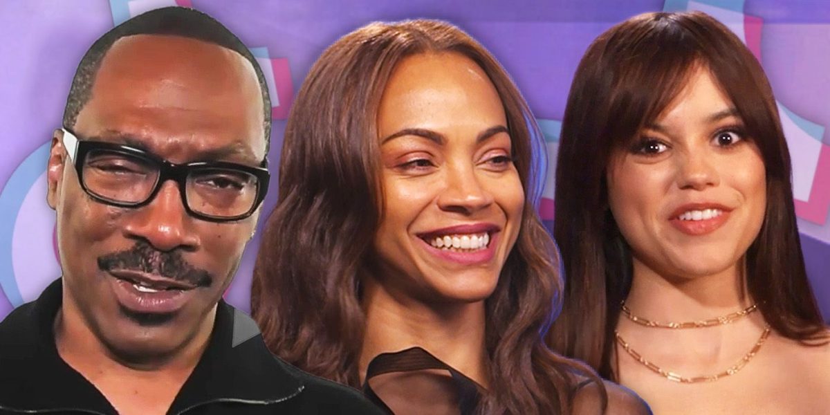 Plus celebra el emocionante crecimiento de Tiktok