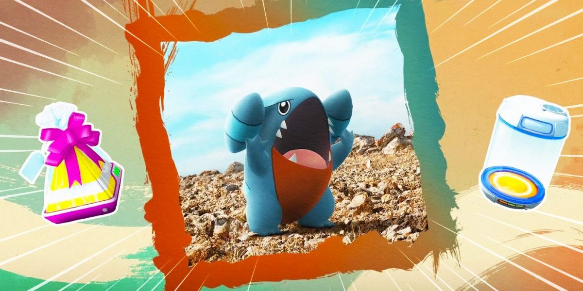 Pokémon GO: Guía de acceso a Eggs-Pedition para diciembre de 2023 (investigación cronometrada y bonificaciones)