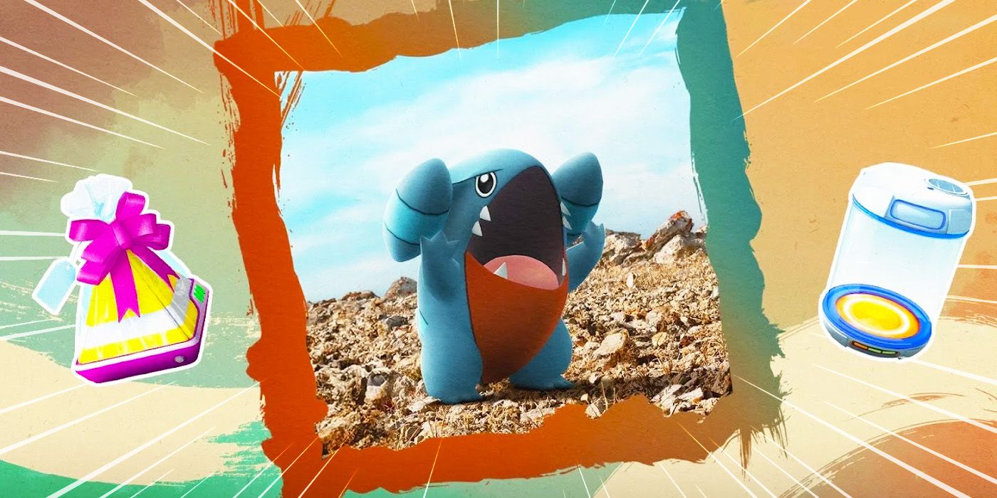 Pokémon GO: Guía de acceso a Eggs-Pedition para diciembre de 2023 (investigación cronometrada y bonificaciones)