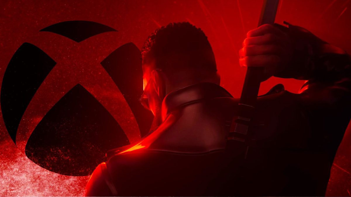 Por qué Marvel's Blade puede no ser exclusivo de Xbox después de todo