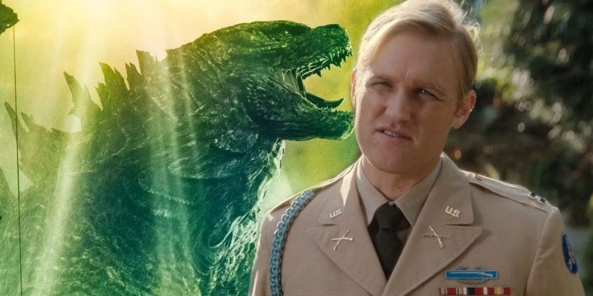 Por qué Monarch: Legacy Of Monsters revela la muerte de un personaje importante antes de retroceder hasta 1952