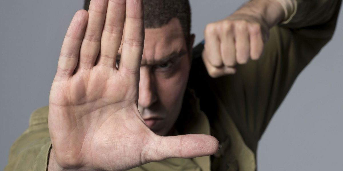 Por qué Who Is America no tendrá una temporada 2, según Sacha Baron Cohen