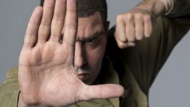 Por qué Who Is America no tendrá una temporada 2, según Sacha Baron Cohen