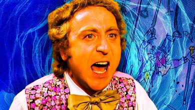Por qué Willy Wonka y la fábrica de chocolate nunca tuvieron una secuela (a pesar de que el libro tiene una)