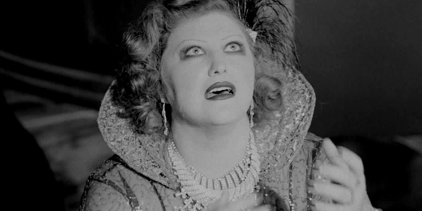 Por qué el actor de Marvel se perdió el resurgimiento de Twin Peaks