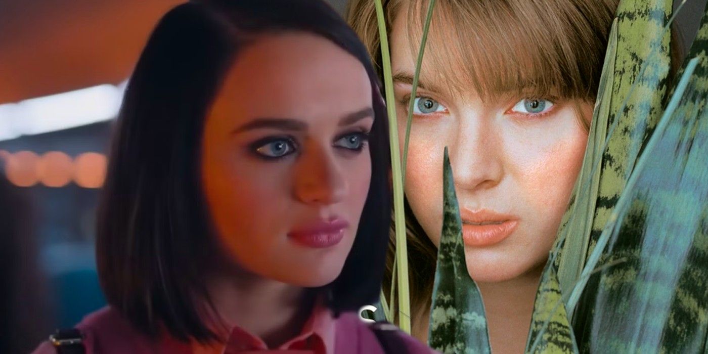 Por qué la adaptación de The Uglies de Netflix está tardando años en estrenarse