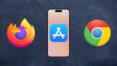 Por qué la regla WebKit de Apple para los navegadores de la App Store podría estar cambiando