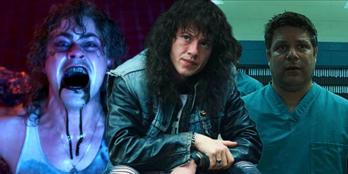 Por qué la temporada 5 de Stranger Things no resucitará a un personaje muerto