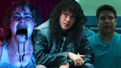 Por qué la temporada 5 de Stranger Things no resucitará a un personaje muerto