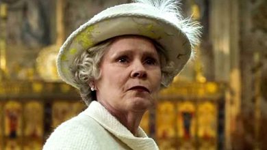 Por qué la temporada 6 de The Crown termina en 2005, explicado por el creador