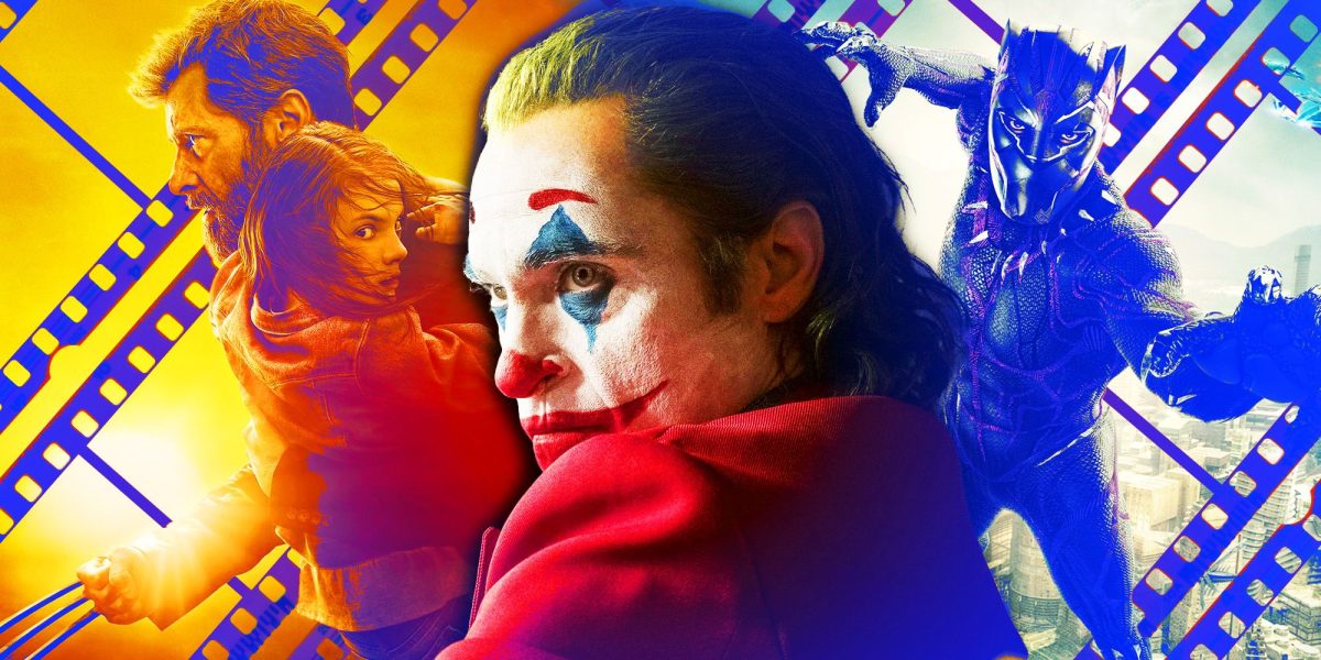 Por qué las películas de superhéroes SON cine (y por qué el debate no tiene sentido)