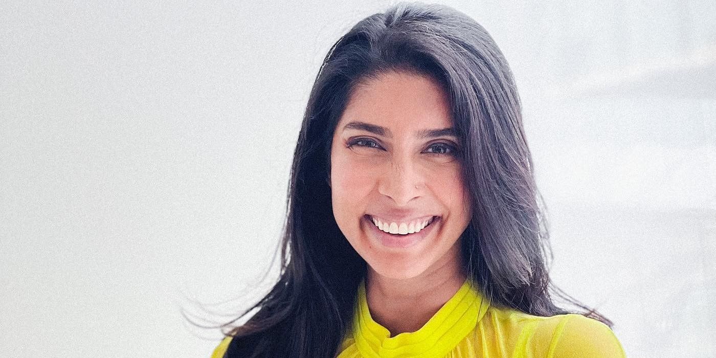 Por qué los fanáticos indios del emparejamiento piensan que Nadia es una hipócrita