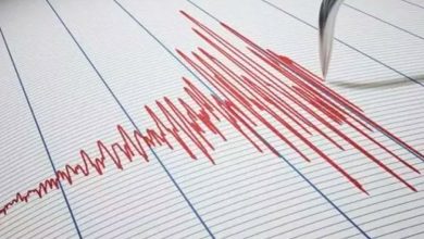 Posible que haya más microsismos en CDMX en los próximos días: Sismólogo de la UNAM