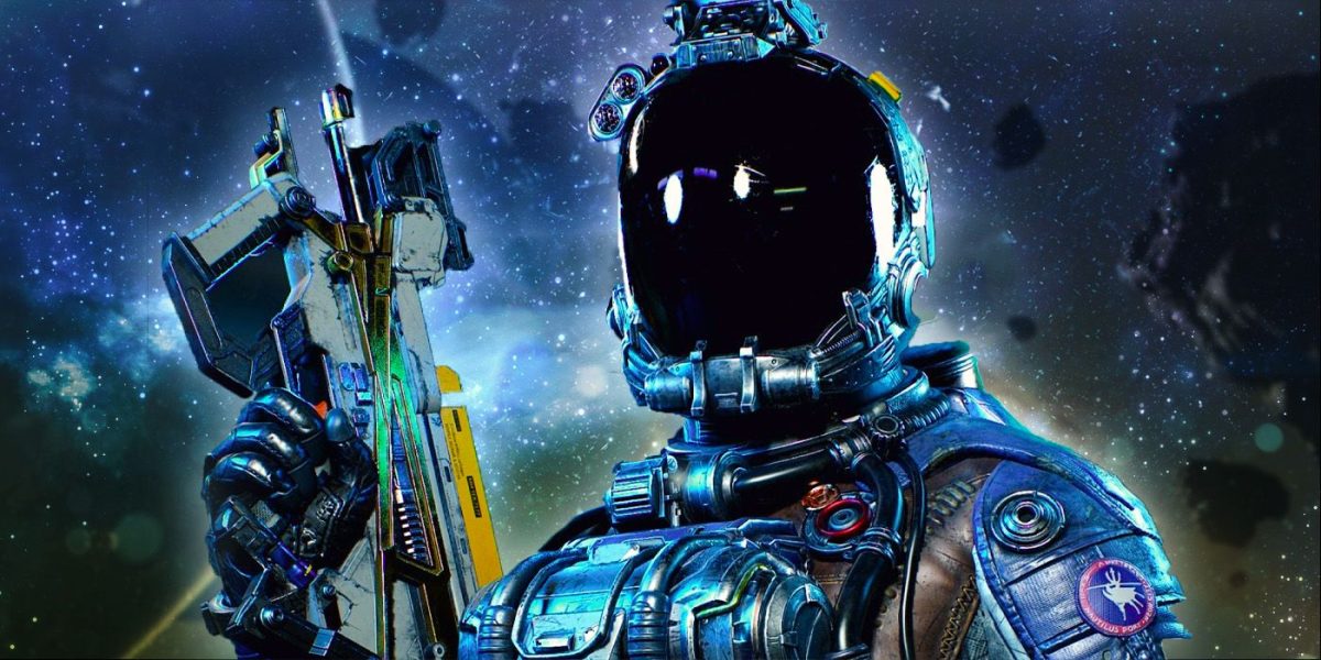 Probablemente estés sentado sobre una mina de oro en Starfield y ni siquiera lo sepas