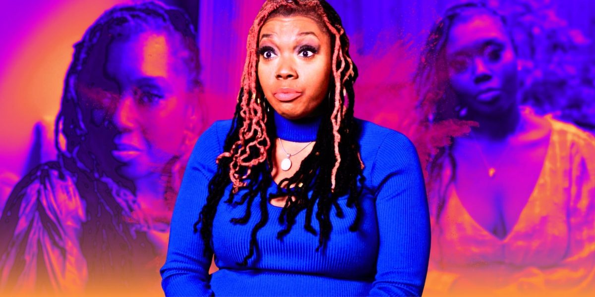 Prometido de 90 días: Dentro de la transformación de pérdida de peso de 100 libras de Ashley Michelle