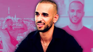 Prometido de 90 días: La publicación “preocupante” de Razvan en Instagram recibe una gran reacción