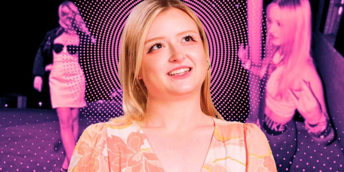 Prometido de 90 días: el viaje de pérdida de peso de Devin Hoffman en fotos