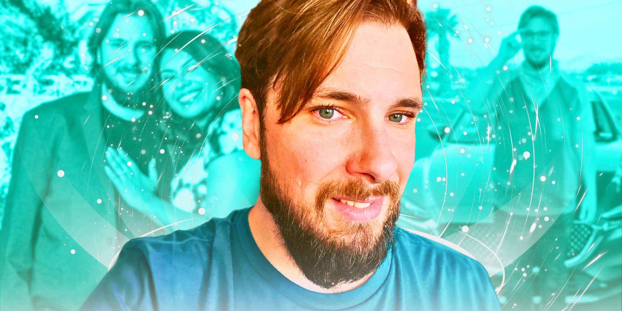 Prometido de 90 días: ¿Qué hará Colt Johnson en 2023?