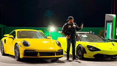Puebla: ¿Qué se sabe del asesinato del 'influencer' Jhan Carlo en Angelópolis?