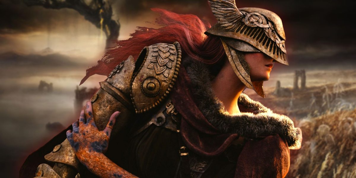 Puntos de fuga del DLC de Elden Ring en el lanzamiento de febrero de 2024 (y más en 2025)